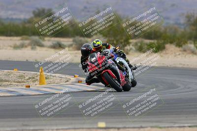 media/Mar-14-2024-Racers Edge (Thu) [[4dba5072a2]]/B Group/Session 3 Turn 4/
